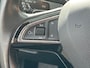 Skoda Superb 1.4 TSI 150pk Greentech ACT DSG-7 Style trekhaak bovag garantie rijklaarprijs