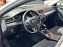 Skoda Superb 1.4 TSI 150pk Greentech ACT DSG-7 Style trekhaak bovag garantie rijklaarprijs