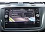 Volkswagen Tiguan 1.5 TSI 150PK Automaat Life Trekhaak/Carplay-android/Stoelverwarming