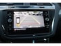 Volkswagen Tiguan 1.5 TSI 150PK Automaat Life Trekhaak/Carplay-android/Stoelverwarming