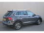 Volkswagen Tiguan 1.5 TSI 150PK Automaat Life Trekhaak/Carplay-android/Stoelverwarming