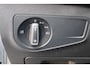 Volkswagen Tiguan 1.5 TSI 150PK Automaat Life Trekhaak/Carplay-android/Stoelverwarming