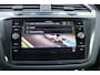 Volkswagen Tiguan 1.5 TSI 150PK Automaat Life Trekhaak/Carplay-android/Stoelverwarming