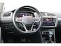 Volkswagen Tiguan 1.5 TSI 150PK Automaat Life Trekhaak/Carplay-android/Stoelverwarming