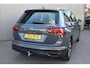 Volkswagen Tiguan 1.5 TSI 150PK Automaat Life Trekhaak/Carplay-android/Stoelverwarming