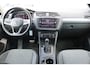 Volkswagen Tiguan 1.5 TSI 150PK Automaat Life Trekhaak/Carplay-android/Stoelverwarming