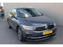 Volkswagen Tiguan 1.5 TSI 150PK Automaat Life Trekhaak/Carplay-android/Stoelverwarming