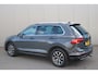 Volkswagen Tiguan 1.5 TSI 150PK Automaat Life Trekhaak/Carplay-android/Stoelverwarming