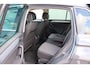 Volkswagen Tiguan 1.5 TSI 150PK Automaat Life Trekhaak/Carplay-android/Stoelverwarming