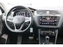 Volkswagen Tiguan 1.5 TSI 150PK Automaat Life Trekhaak/Carplay-android/Stoelverwarming