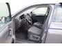 Volkswagen Tiguan 1.5 TSI 150PK Automaat Life Trekhaak/Carplay-android/Stoelverwarming