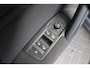 Volkswagen Tiguan 1.5 TSI 150PK Automaat Life Trekhaak/Carplay-android/Stoelverwarming