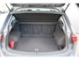 Volkswagen Tiguan 1.5 TSI 150PK Automaat Life Trekhaak/Carplay-android/Stoelverwarming