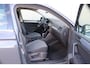 Volkswagen Tiguan 1.5 TSI 150PK Automaat Life Trekhaak/Carplay-android/Stoelverwarming