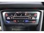 Volkswagen Tiguan 1.5 TSI 150PK Automaat Life Trekhaak/Carplay-android/Stoelverwarming