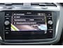 Volkswagen Tiguan 1.5 TSI 150PK Automaat Life Trekhaak/Carplay-android/Stoelverwarming