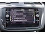 Volkswagen Tiguan 1.5 TSI 150PK Automaat Life Trekhaak/Carplay-android/Stoelverwarming