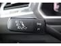 Volkswagen Tiguan 1.5 TSI 150PK Automaat Life Trekhaak/Carplay-android/Stoelverwarming