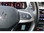 Volkswagen Tiguan 1.5 TSI 150PK Automaat Life Trekhaak/Carplay-android/Stoelverwarming