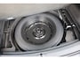 Volkswagen Tiguan 1.5 TSI 150PK Automaat Life Trekhaak/Carplay-android/Stoelverwarming