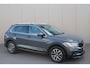Volkswagen Tiguan 1.5 TSI 150PK Automaat Life Trekhaak/Carplay-android/Stoelverwarming