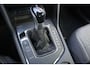 Volkswagen Tiguan 1.5 TSI 150PK Automaat Life Trekhaak/Carplay-android/Stoelverwarming
