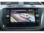 Volkswagen Tiguan 1.5 TSI 150PK Automaat Life Trekhaak/Carplay-android/Stoelverwarming