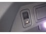 Volkswagen Tiguan 1.5 TSI 150PK Automaat Life Trekhaak/Carplay-android/Stoelverwarming