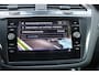 Volkswagen Tiguan 1.5 TSI 150PK Automaat Life Trekhaak/Carplay-android/Stoelverwarming