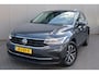 Volkswagen Tiguan 1.5 TSI 150PK Automaat Life Trekhaak/Carplay-android/Stoelverwarming