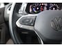 Volkswagen Tiguan 1.5 TSI 150PK Automaat Life Trekhaak/Carplay-android/Stoelverwarming