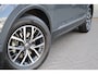 Volkswagen Tiguan 1.5 TSI 150PK Automaat Life Trekhaak/Carplay-android/Stoelverwarming