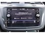 Volkswagen Tiguan 1.5 TSI 150PK Automaat Life Trekhaak/Carplay-android/Stoelverwarming