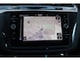 Volkswagen Tiguan 1.5 TSI 150PK Automaat Life Trekhaak/Carplay-android/Stoelverwarming