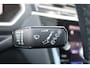 Volkswagen Tiguan 1.5 TSI 150PK Automaat Life Trekhaak/Carplay-android/Stoelverwarming