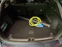 Volvo V60 2.0 T8 Twin Engine AWD R-Design PANO/DAB/H-KARDON/M-STOELEN/LEDER///