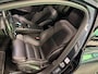 Volvo V60 2.0 T8 Twin Engine AWD R-Design PANO/DAB/H-KARDON/M-STOELEN/LEDER///