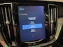 Volvo V60 2.0 T8 Twin Engine AWD R-Design PANO/DAB/H-KARDON/M-STOELEN/LEDER///