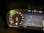 Volvo V60 2.0 T8 Twin Engine AWD R-Design PANO/DAB/H-KARDON/M-STOELEN/LEDER///