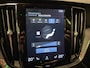 Volvo V60 2.0 T8 Twin Engine AWD R-Design PANO/DAB/H-KARDON/M-STOELEN/LEDER///