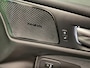 Volvo V60 2.0 T8 Twin Engine AWD R-Design PANO/DAB/H-KARDON/M-STOELEN/LEDER///