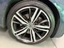 Volvo V60 2.0 T8 Twin Engine AWD R-Design PANO/DAB/H-KARDON/M-STOELEN/LEDER///