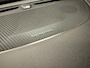 Volvo V60 2.0 T8 Twin Engine AWD R-Design PANO/DAB/H-KARDON/M-STOELEN/LEDER///