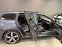 Volvo V60 2.0 T8 Twin Engine AWD R-Design PANO/DAB/H-KARDON/M-STOELEN/LEDER///