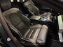 Volvo V60 2.0 T8 Twin Engine AWD R-Design PANO/DAB/H-KARDON/M-STOELEN/LEDER///