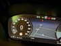 Volvo V60 2.0 T8 Twin Engine AWD R-Design PANO/DAB/H-KARDON/M-STOELEN/LEDER///