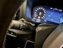 Volvo V60 2.0 T8 Twin Engine AWD R-Design PANO/DAB/H-KARDON/M-STOELEN/LEDER///