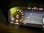 Volvo V60 2.0 T8 Twin Engine AWD R-Design PANO/DAB/H-KARDON/M-STOELEN/LEDER///