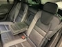 Volvo V60 2.0 T8 Twin Engine AWD R-Design PANO/DAB/H-KARDON/M-STOELEN/LEDER///