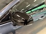 Volvo V60 2.0 T8 Twin Engine AWD R-Design PANO/DAB/H-KARDON/M-STOELEN/LEDER///